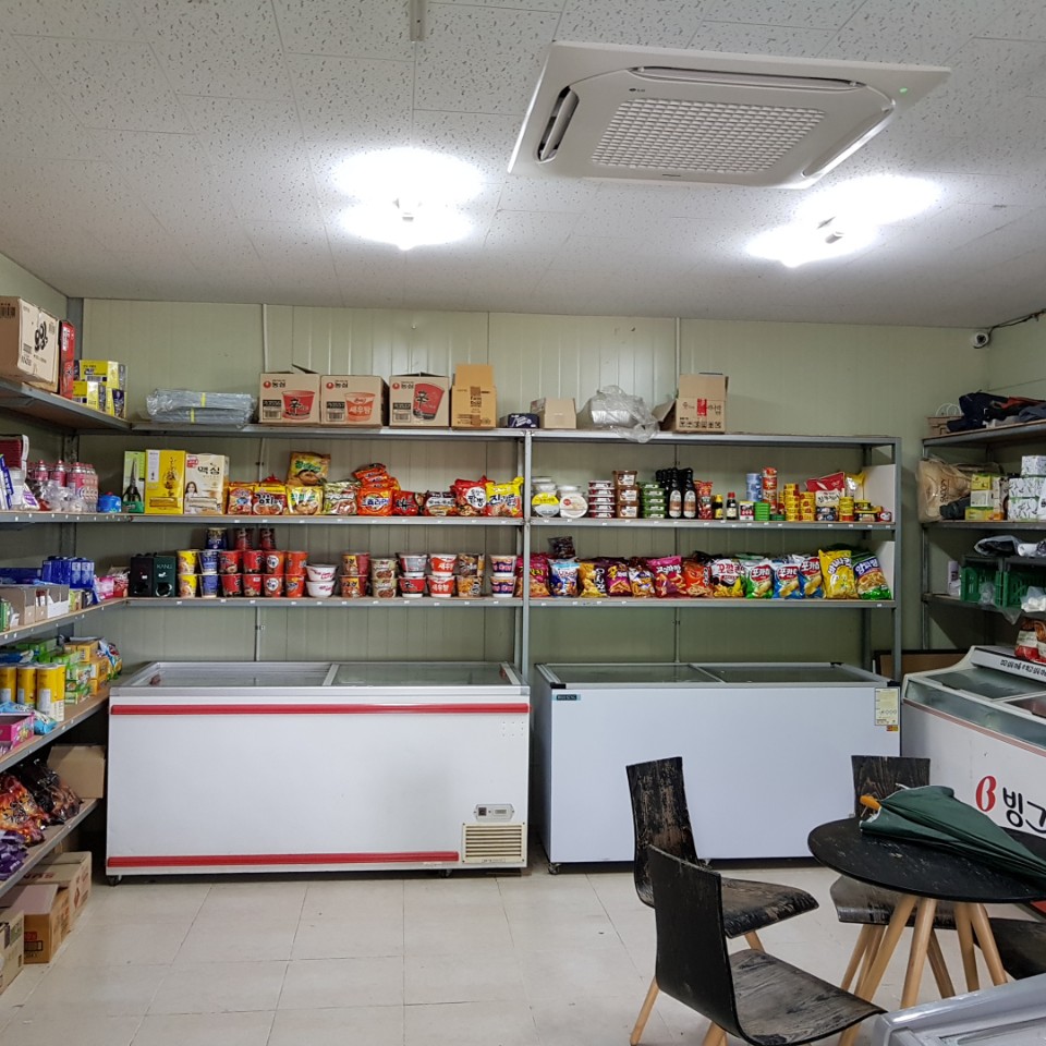 KakaoTalk_20170710_151932614.jpg