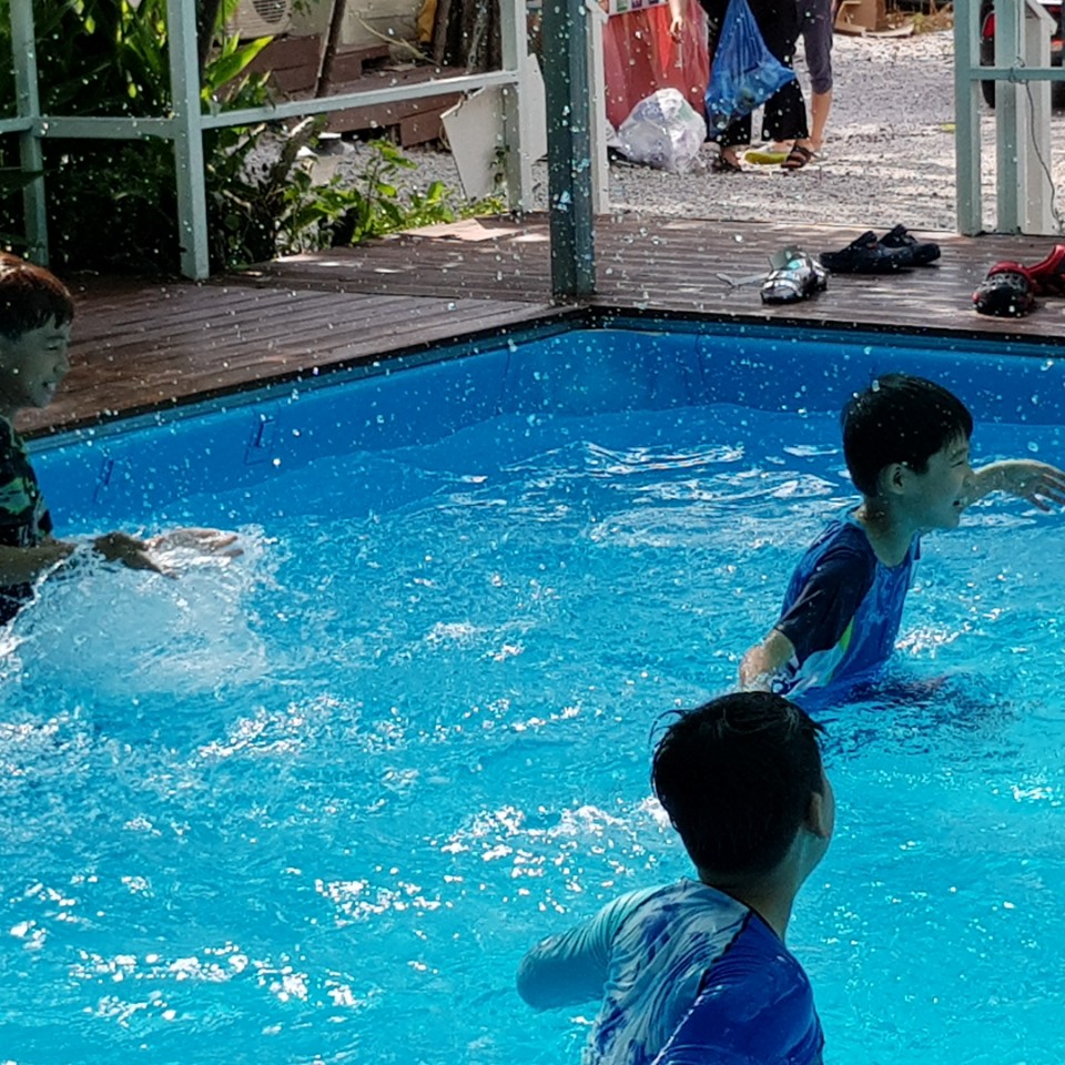KakaoTalk_20170710_152037102.jpg